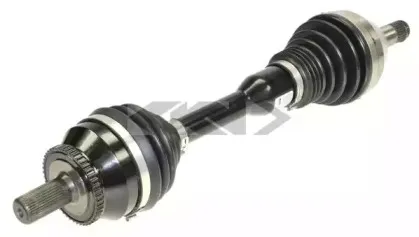 305721 LÖBRO Приводной вал