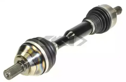 305727 LÖBRO Приводной вал