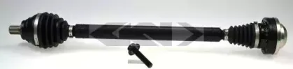 lobro-305769
