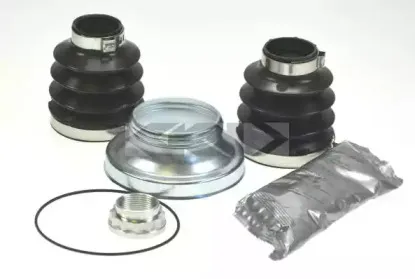 305780 LÖBRO Комплект пылника, приводной вал