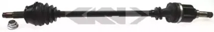 lobro-305830