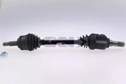 305894 LÖBRO Приводной вал