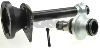 305902 LÖBRO Приводной вал