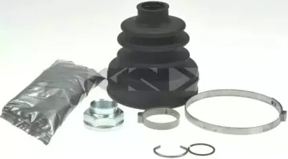 305911 LÖBRO Комплект пылника, приводной вал