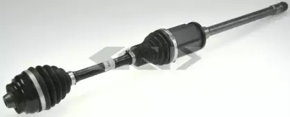 305948 LÖBRO Приводной вал