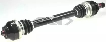 305994 LÖBRO Приводной вал