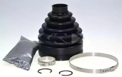 306009 LÖBRO Комплект пылника, приводной вал