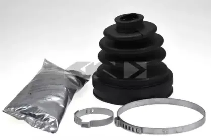 306011 LÖBRO Комплект пылника, приводной вал