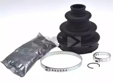 306031 LÖBRO Комплект пылника, приводной вал