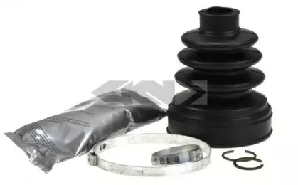 306269 LÖBRO Комплект пылника, приводной вал