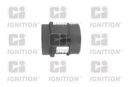 QM1067 QUINTON HAZELL Расходомер воздуха