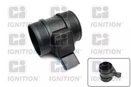 QM1084 QUINTON HAZELL Расходомер воздуха