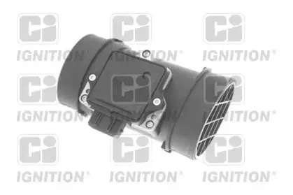 QM600 QUINTON HAZELL Расходомер воздуха