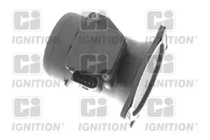 QM601 QUINTON HAZELL Расходомер воздуха