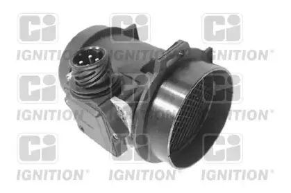 QM606 QUINTON HAZELL Расходомер воздуха