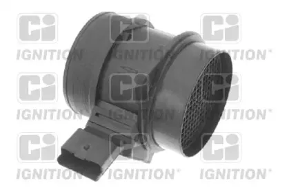 QM615 QUINTON HAZELL Расходомер воздуха