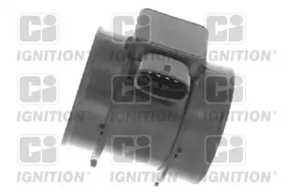 QM616 QUINTON HAZELL Расходомер воздуха