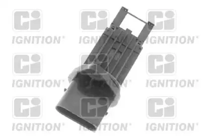 QM640 QUINTON HAZELL Расходомер воздуха