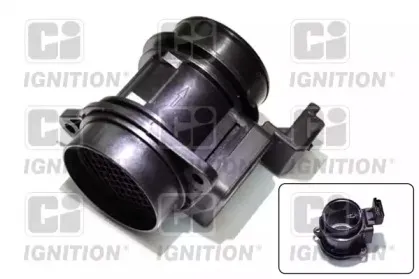 QM700 QUINTON HAZELL Расходомер воздуха