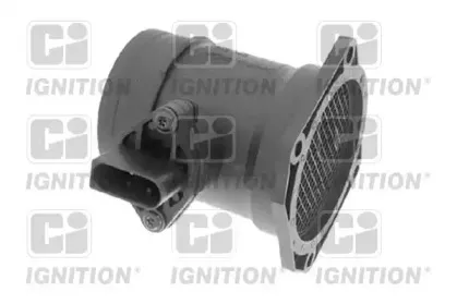 QM703 QUINTON HAZELL Расходомер воздуха