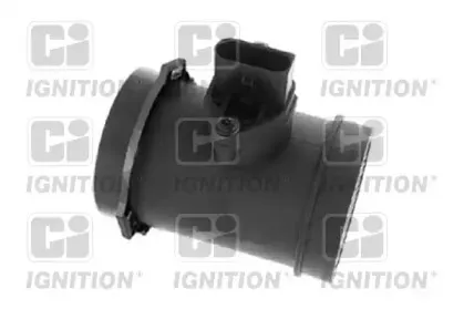 QM704 QUINTON HAZELL Расходомер воздуха