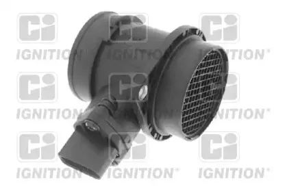 QM721 QUINTON HAZELL Расходомер воздуха