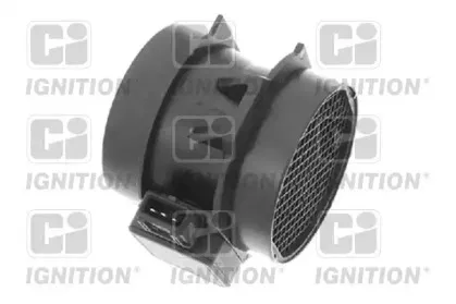 QM730 QUINTON HAZELL