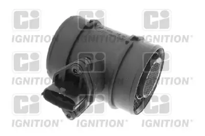 QM731 QUINTON HAZELL Расходомер воздуха