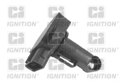 QM732 QUINTON HAZELL Расходомер воздуха