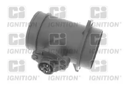 QM749 QUINTON HAZELL Расходомер воздуха