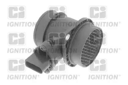 QM753 QUINTON HAZELL Расходомер воздуха