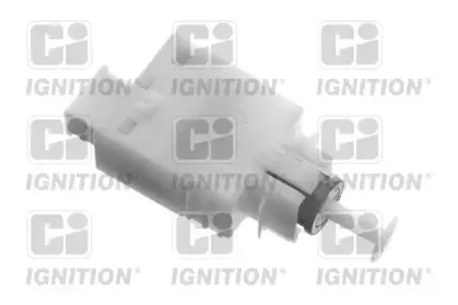 XBLS105 QUINTON HAZELL Переключатель управления, сист. регулирования скорости