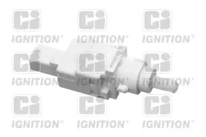 XBLS148 QUINTON HAZELL Выключатель фонаря сигнала торможения