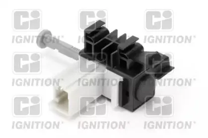 XBLS286 QUINTON HAZELL Переключатель управления, сист. регулирования скорости