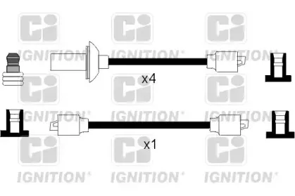 quintonhazell-xc1102