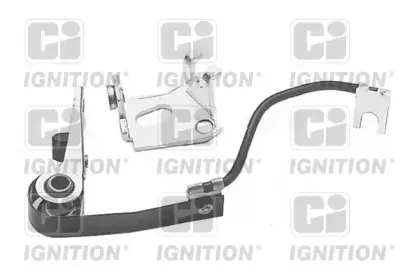 quintonhazell-xcs141