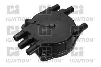 quintonhazell-xd360