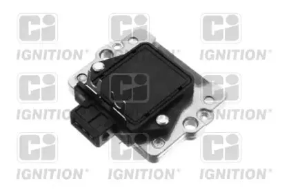 quintonhazell-xei40