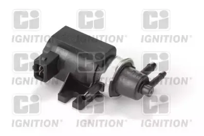 XELV5 QUINTON HAZELL Преобразователь давления