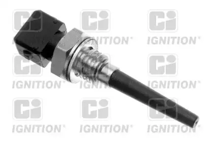 XEMS211 QUINTON HAZELL Датчик, температура впускаемого воздуха