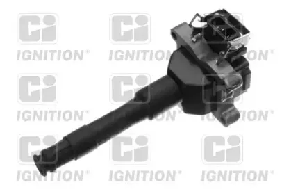 quintonhazell-xic8101