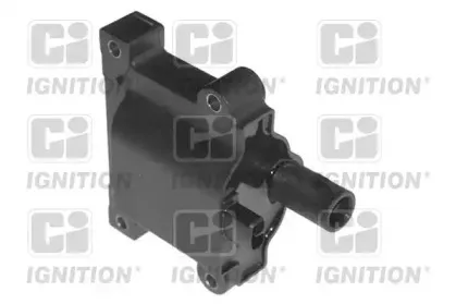 XIC8183 QUINTON HAZELL Катушка зажигания