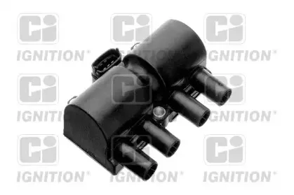 quintonhazell-xic8252