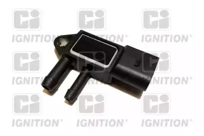 quintonhazell-xic8320