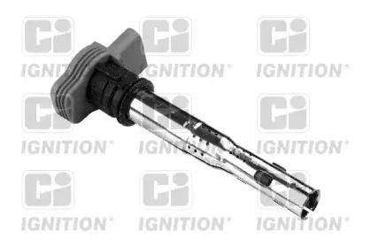 quintonhazell-xic8321