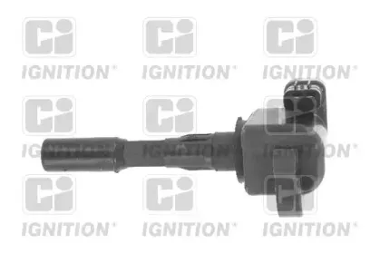 quintonhazell-xic8564