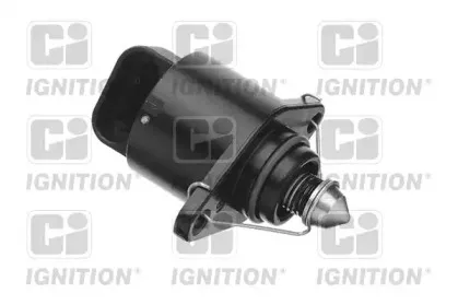 quintonhazell-xicv21