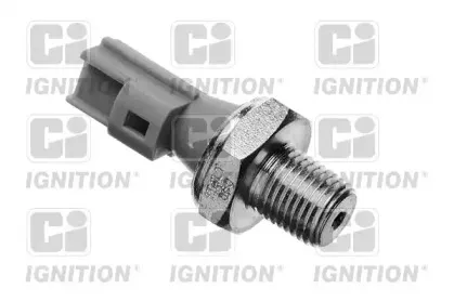 XOPS128 QUINTON HAZELL Датчик давления масла