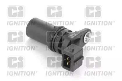 XREV536 QUINTON HAZELL Датчик частоты вращения, автоматическая коробка передач