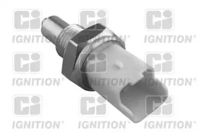 XRLS145 QUINTON HAZELL Выключатель, фара заднего хода